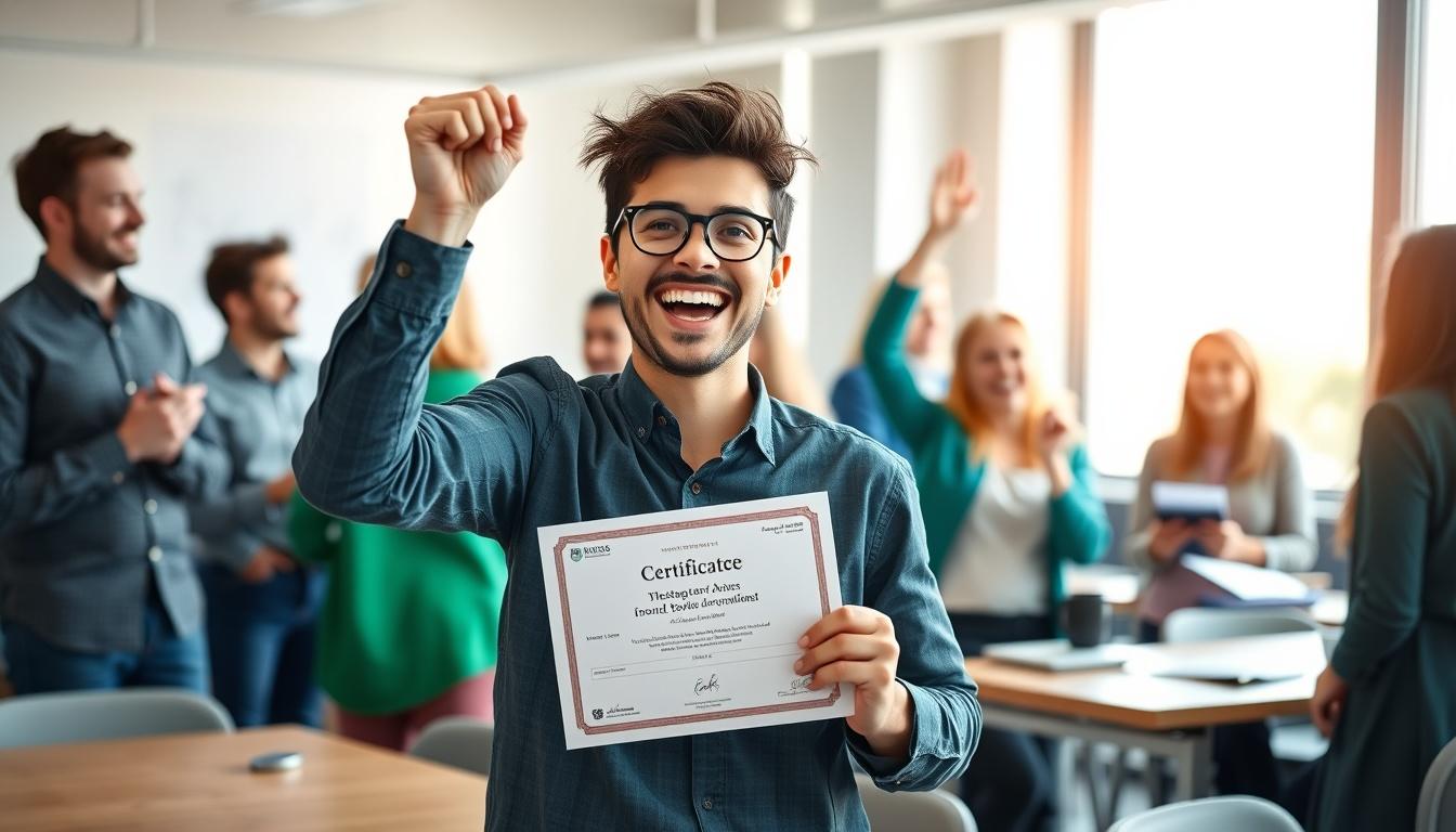 Événements inspirants